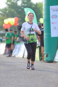 BIB: 
                            <button type="button" onclick="openModal(3652344)" class="btn btn-primary btn-sm float-right btn-popup" data-toggle="modal" data-target=".modal-high-quality">
                        <i class="fas fa-shopping-cart"></i> Add to Cart
                    </button>
                                            <button type="button" onclick="isThisMe(3652344, true)" class="btn btn-success btn-sm float-right btn-popup btn-isme hidden" data-toggle="tooltip" data-placement="bottom" title="นี่คือรูปของคุณใช่ไหม คลิกที่นี่เพื่อเอาเข้าอัลบั้ม">
                        <i class="fas fa-plus"></i> Add to album
                    </button>
                    <button type="button" onclick="isThisMe(3652344, false)" class="btn btn-warning btn-sm float-right btn-popup btn-isnotme hidden">
                        <i class="fas fa-ban"></i> Remove from album
                    </button>